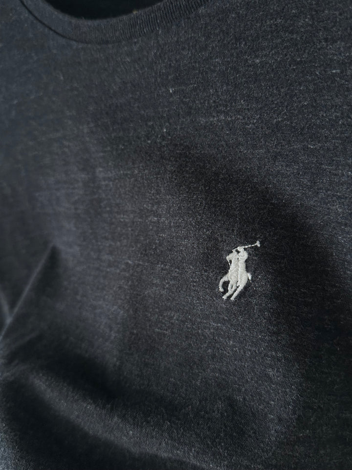Longsleeve Ralph Lauren - M