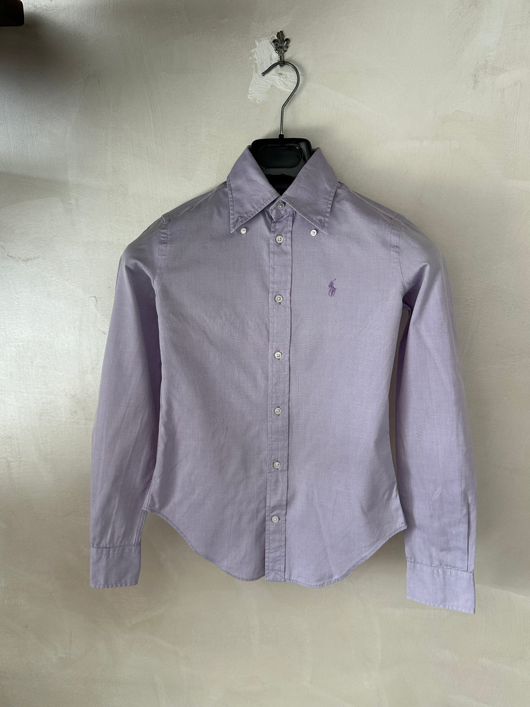 Camicia Ralph Lauren - XS