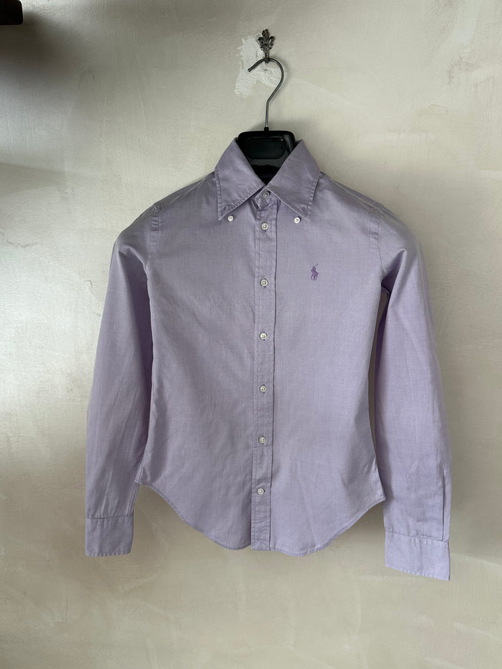 Camicia Ralph Lauren - XS