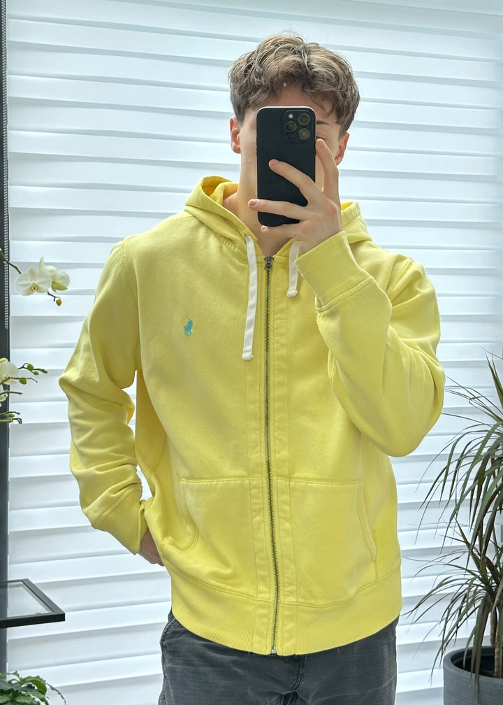 Felpa Ralph Lauren - XL