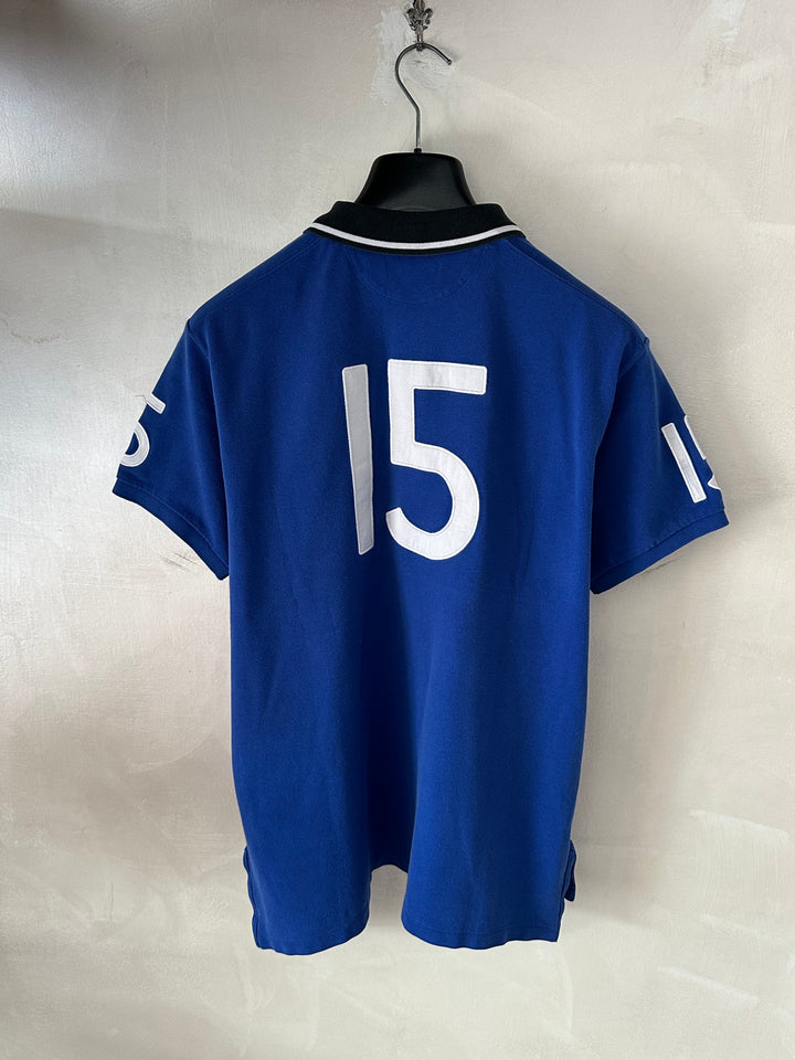 Polo Ralph Lauren Italia - XL