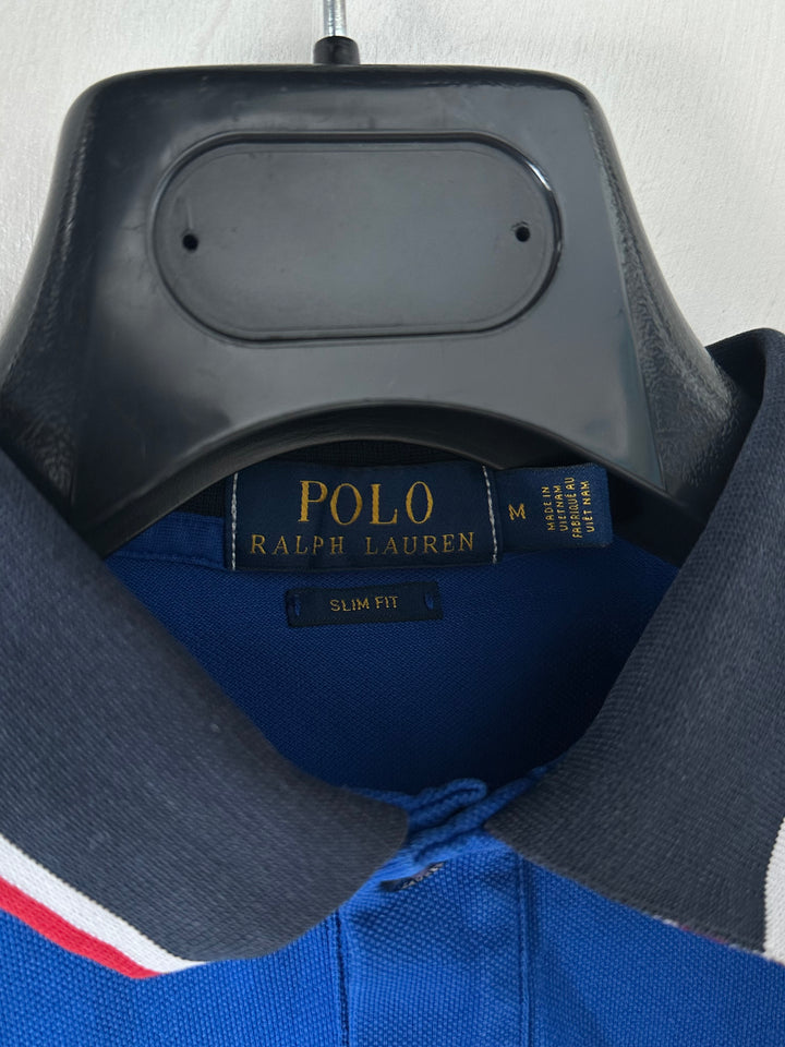 Polo Ralph Lauren - M