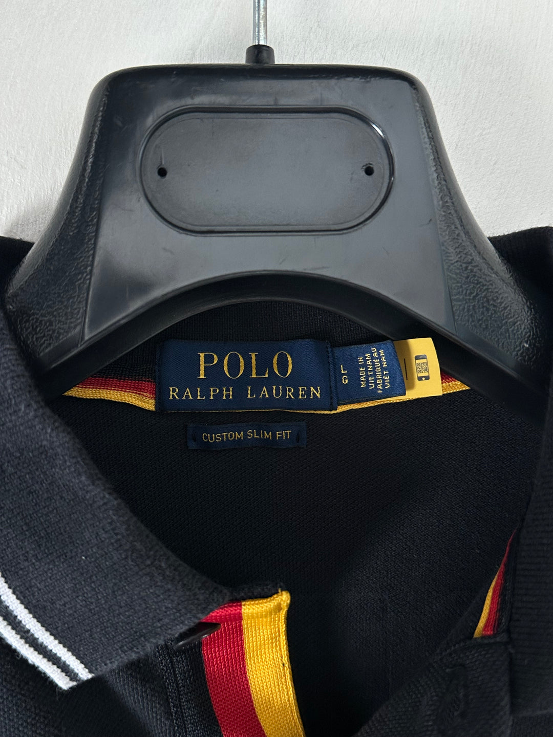 Polo Ralph Lauren Germany - L