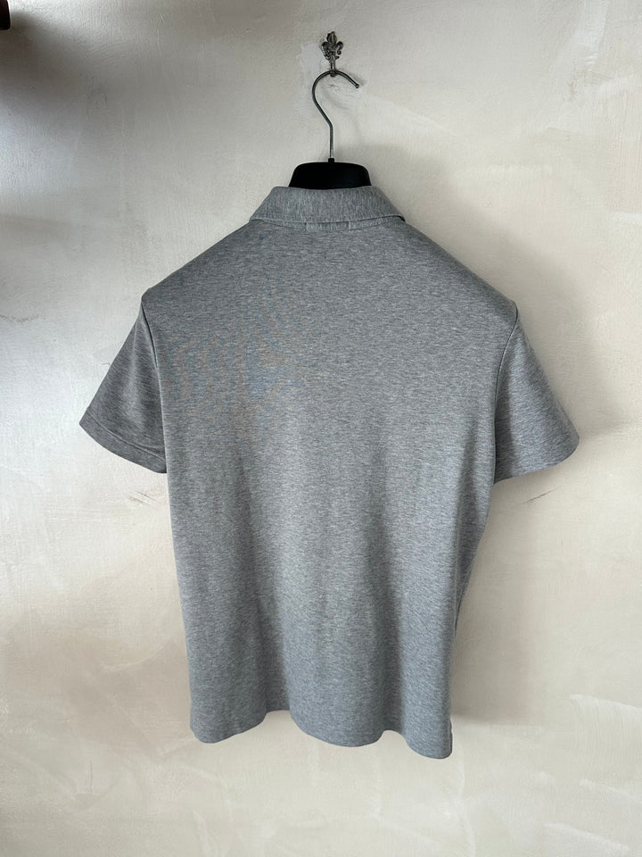 Polo Ralph Lauren - M