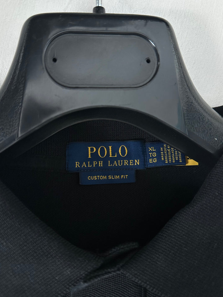 Polo Ralph Lauren Cotone - XL
