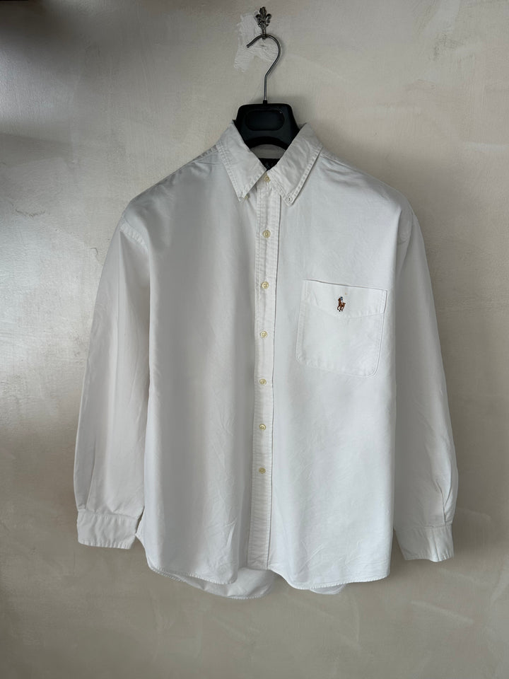 Camicia Ralph Lauren - M