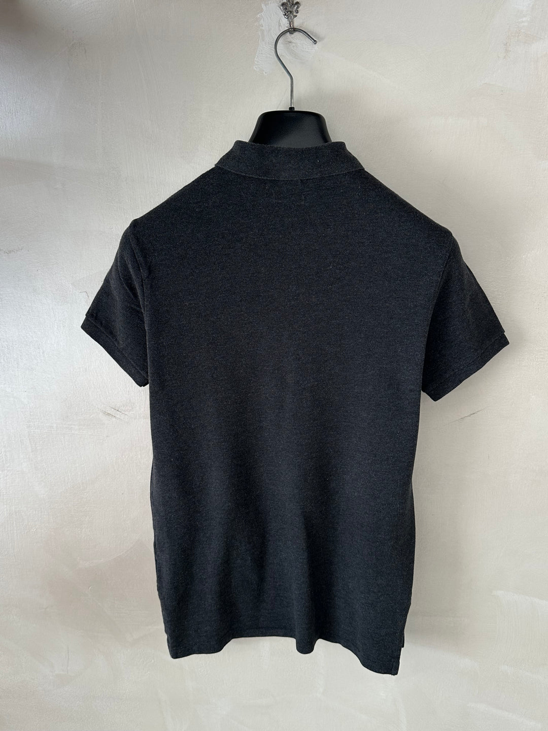 Polo Ralph Lauren - S