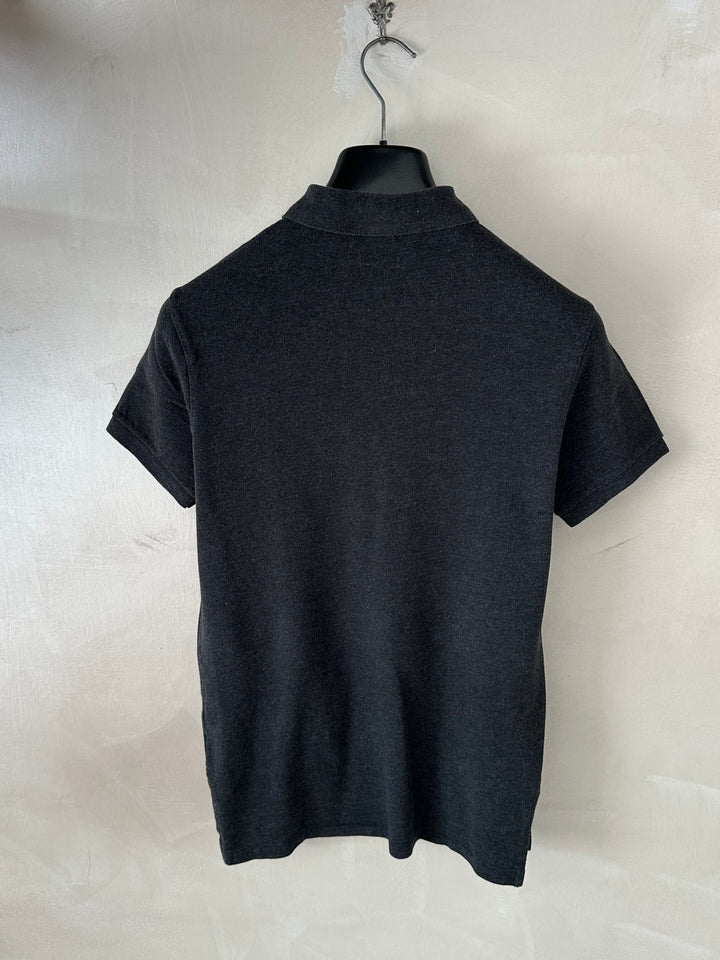 Polo Ralph Lauren - S