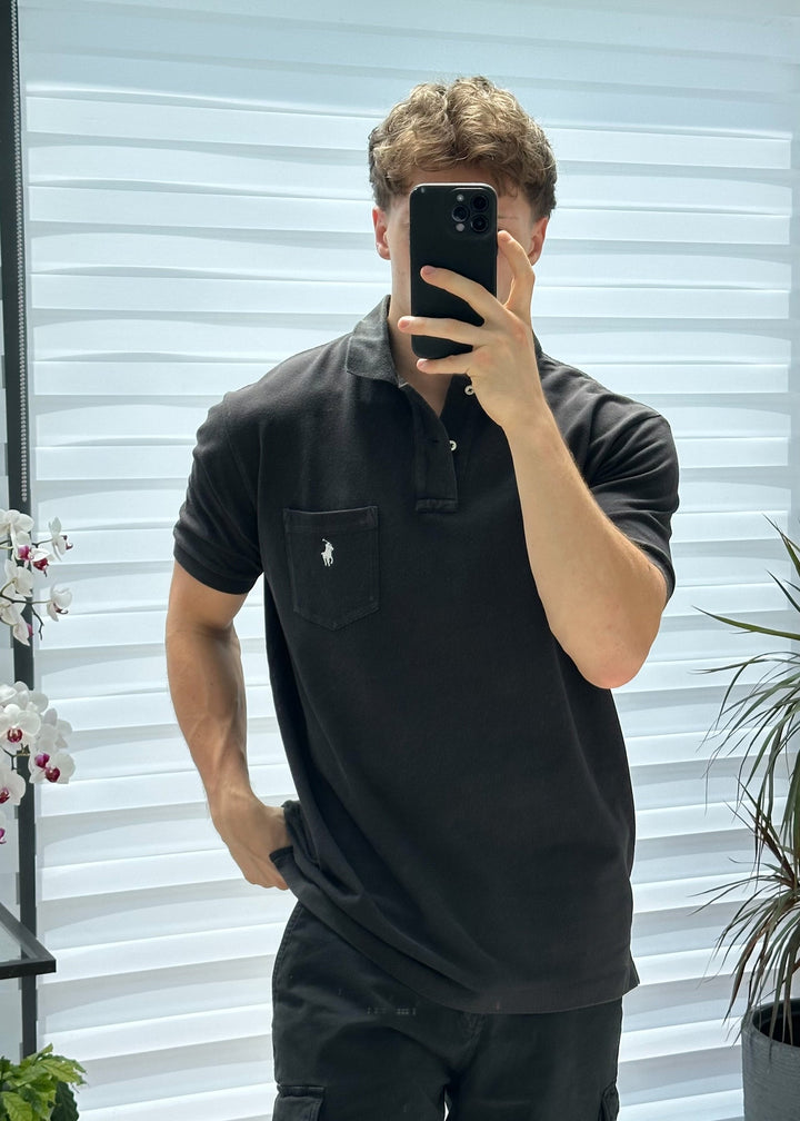 Polo Ralph Lauren - L
