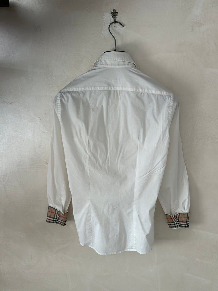 Camicia Burberry - S