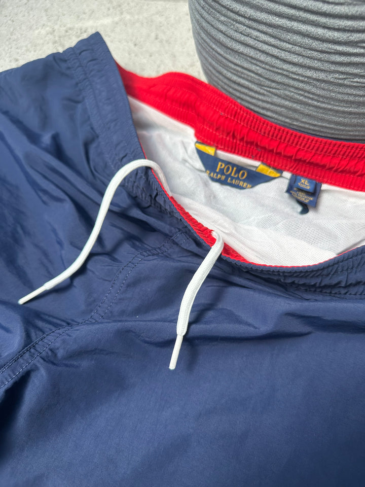Costume Ralph Lauren - XL