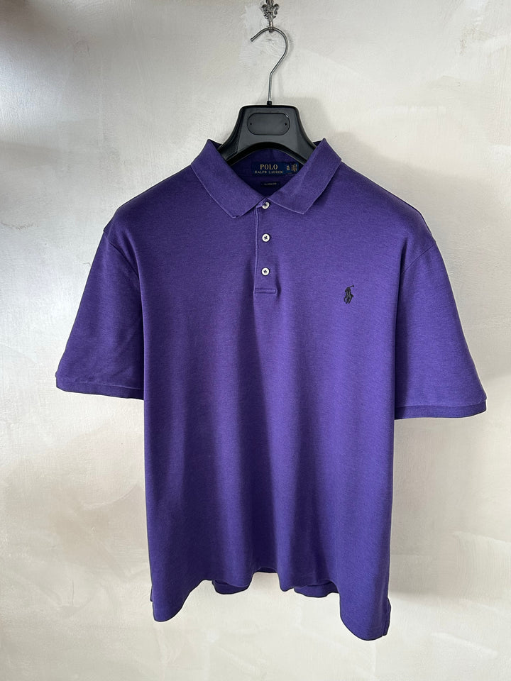 Polo Ralph Lauren - XL