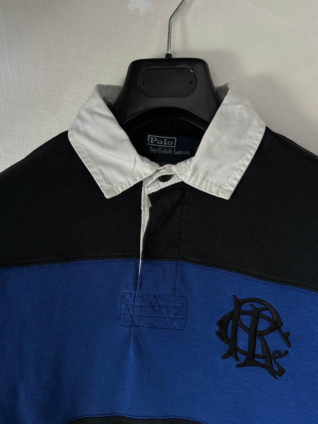 Polo Ralph Lauren - L