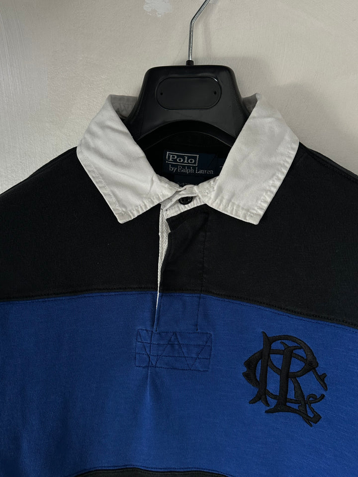 Polo Ralph Lauren - L