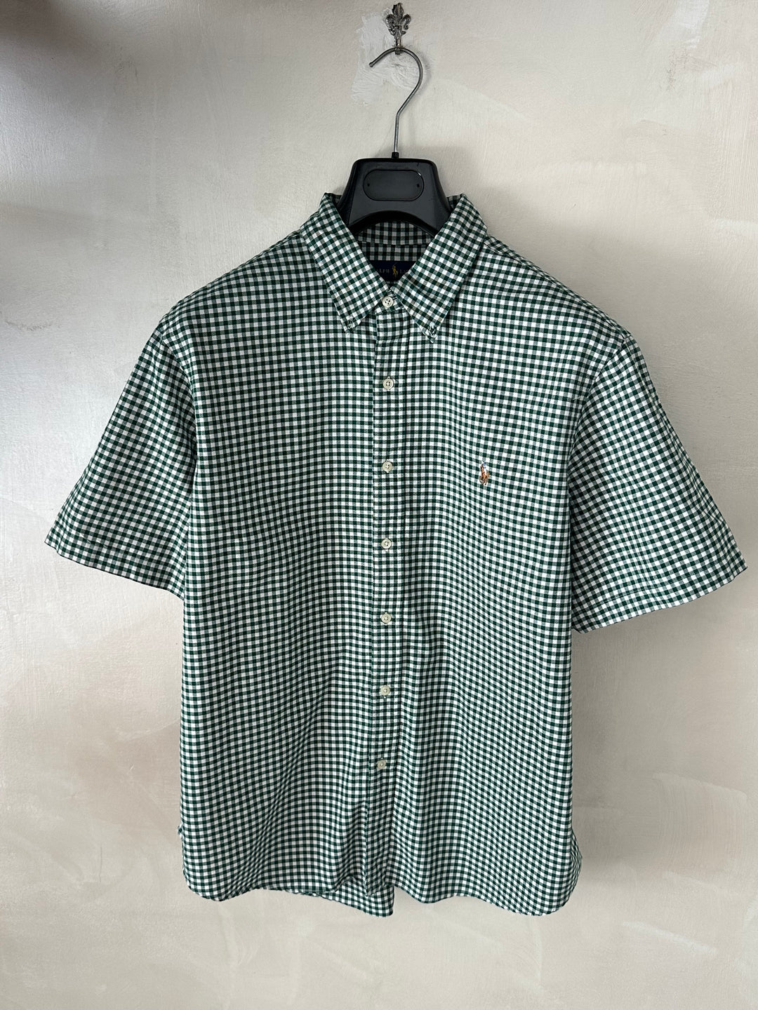 Camicia Ralph Lauren - XL