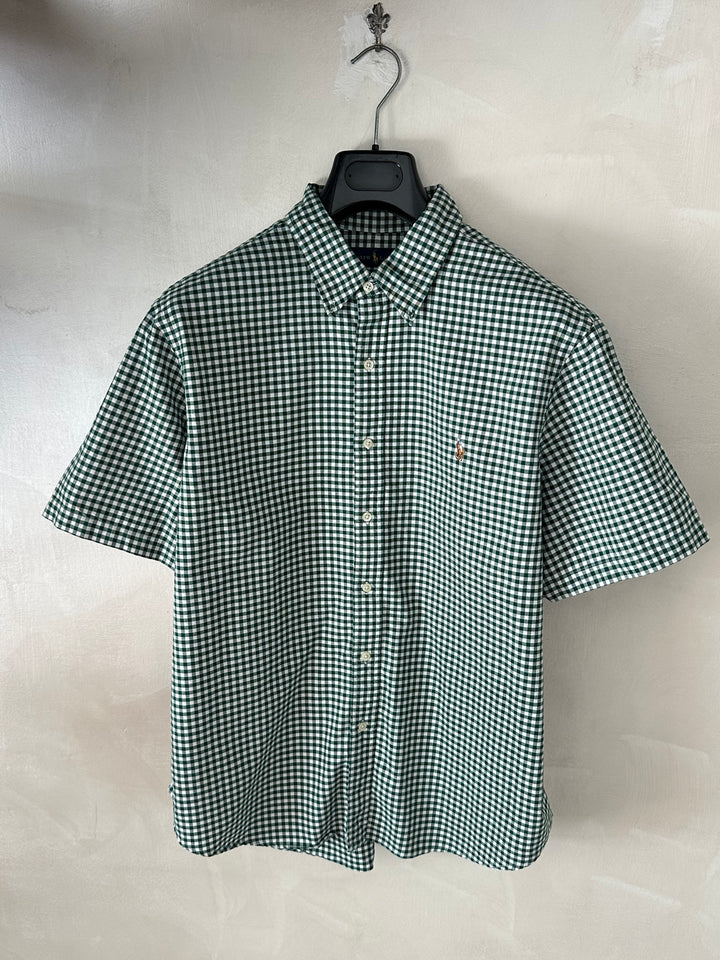 Camicia Ralph Lauren - XL