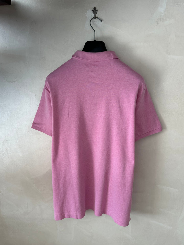 Polo Ralph Lauren Pima Cotton - XL