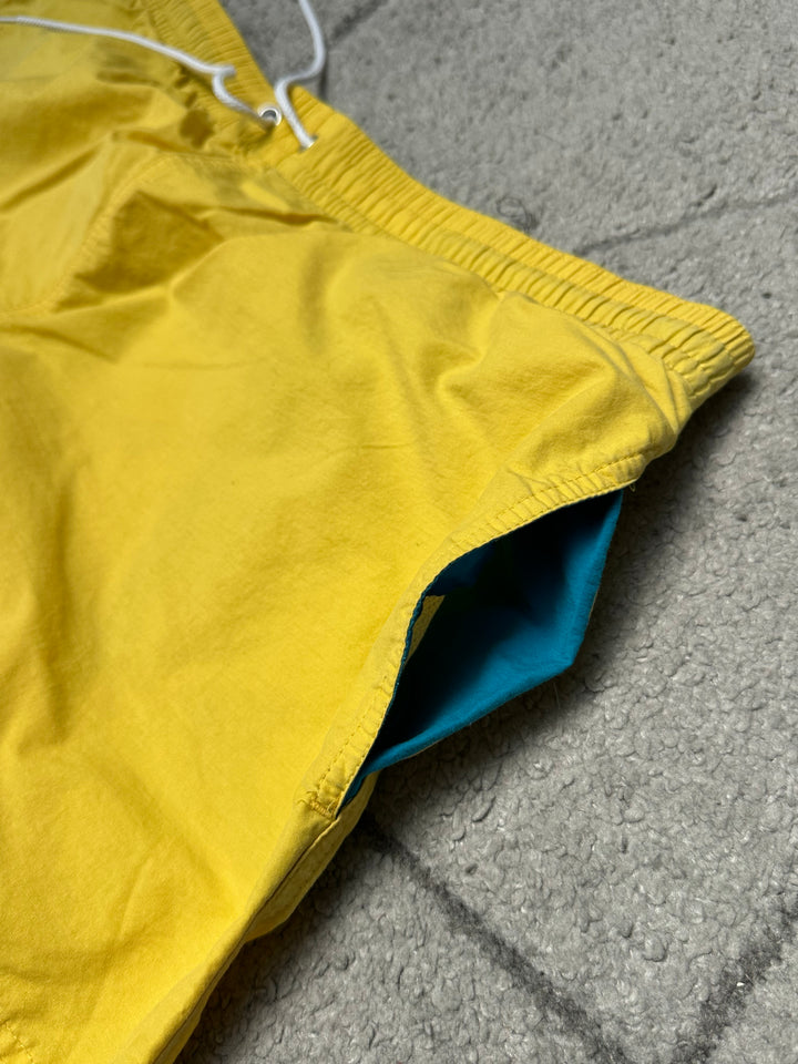 Costume Lacoste - XL