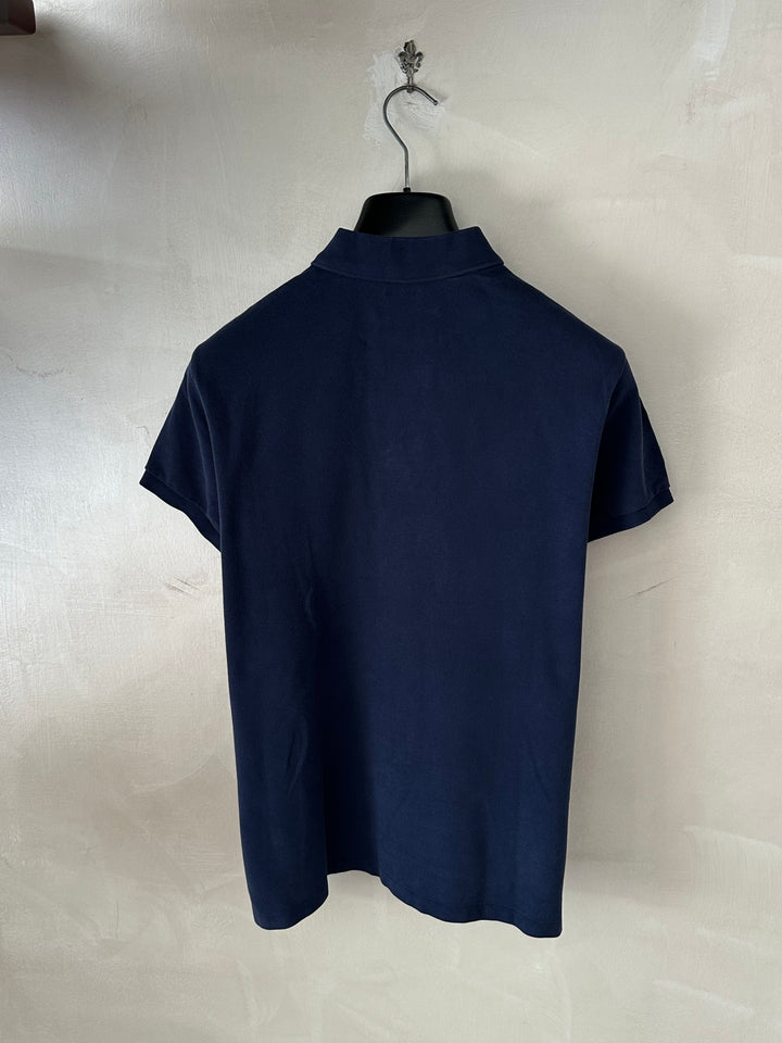 Polo Ralph Lauren - M