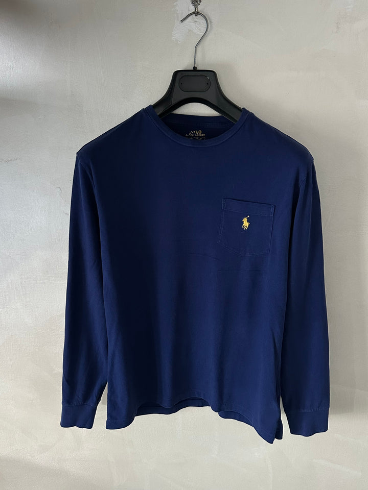 Polo Ralph Lauren - S