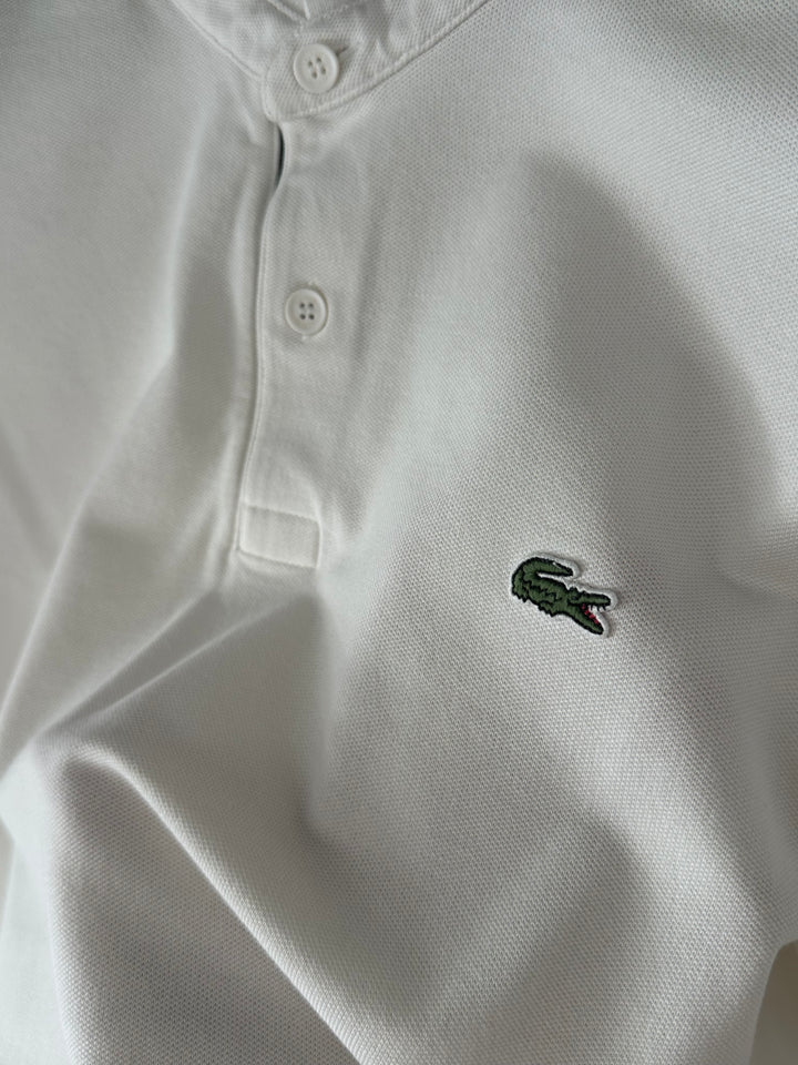 Polo Lacoste - L