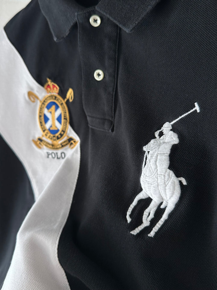 Polo Ralph Lauren - M