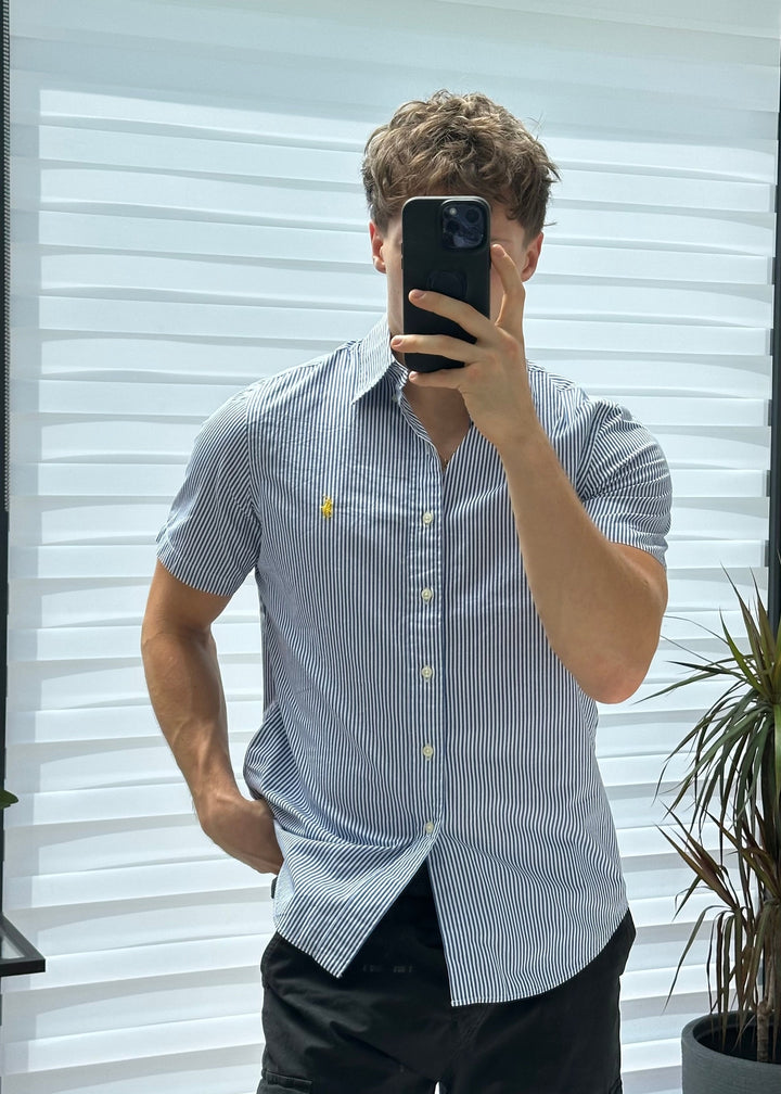 Camicia Ralph Lauren - M