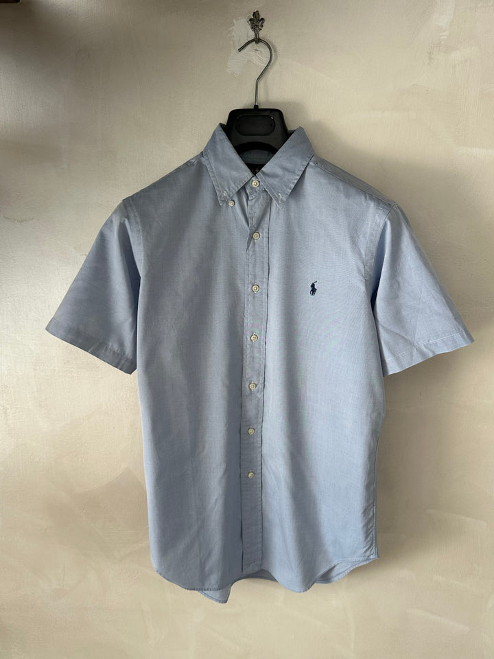 Camicia Ralph Lauren - M