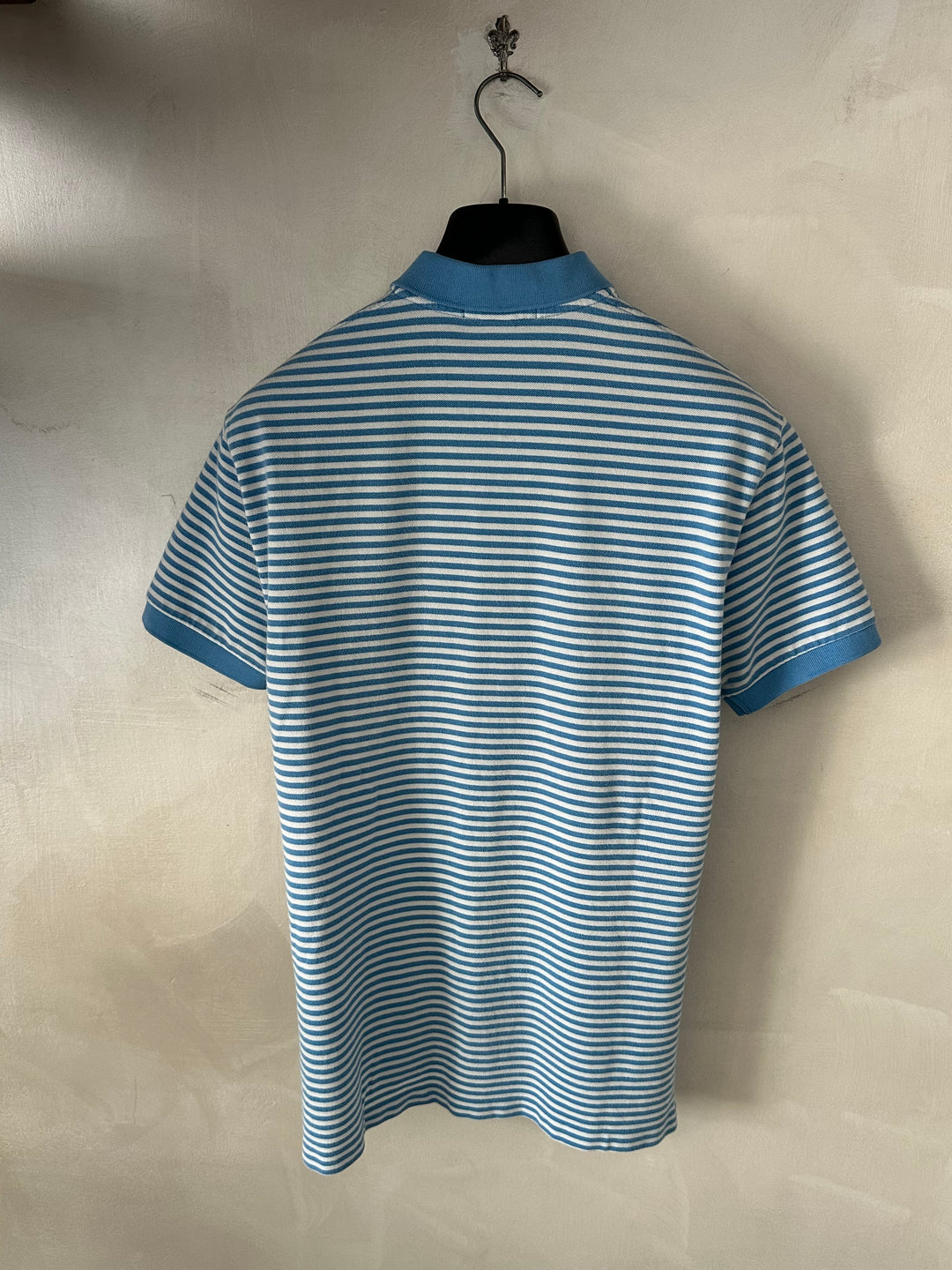 Polo Ralph Lauren -M