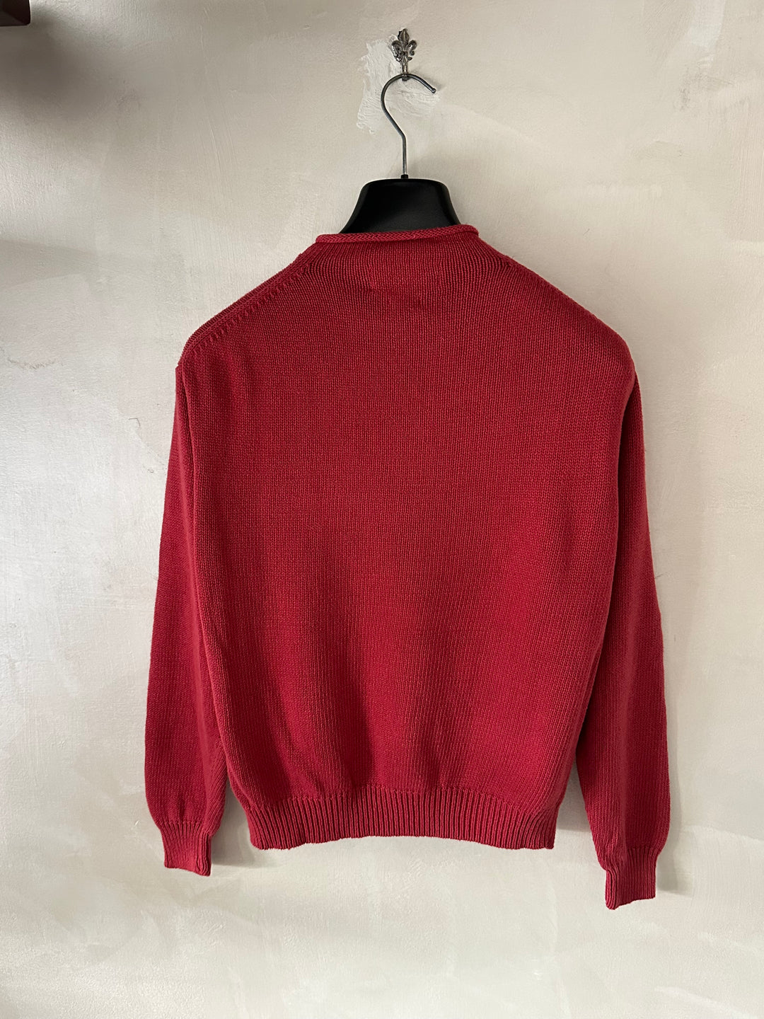 Maglione Ralph Lauren - S