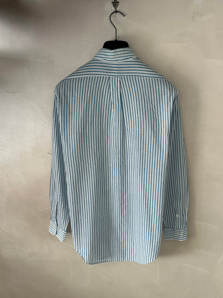 Camicia Ralph Lauren - M