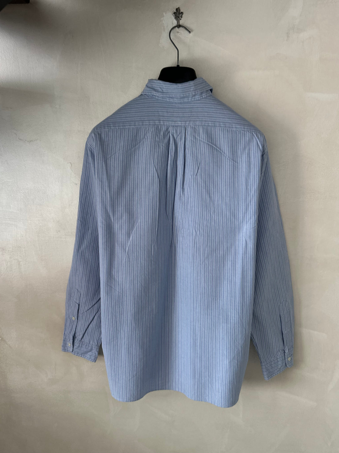 Camicia Ralph Lauren - XL