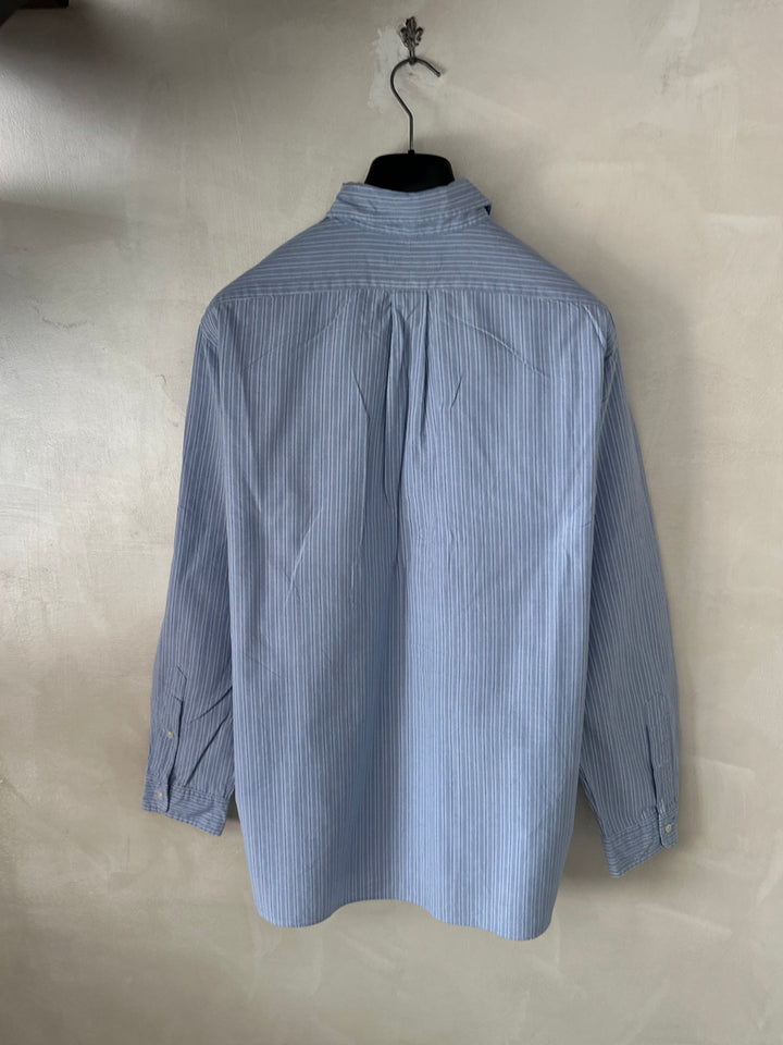 Camicia Ralph Lauren - XL