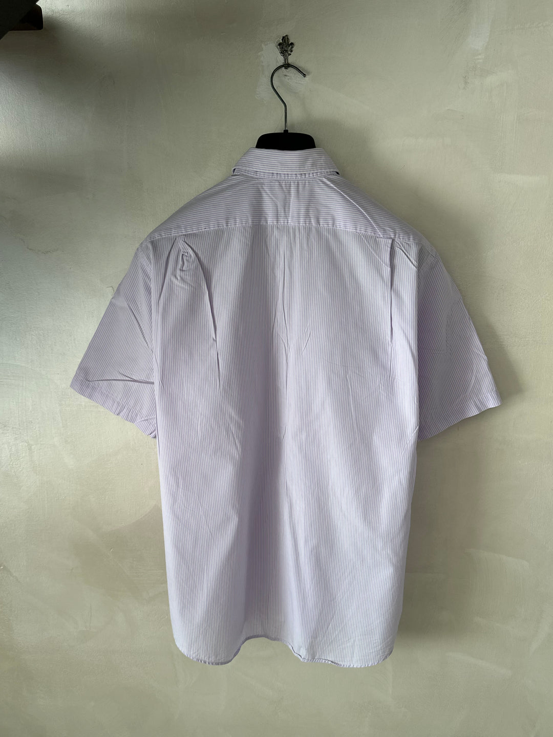 Camicia Lacoste - L