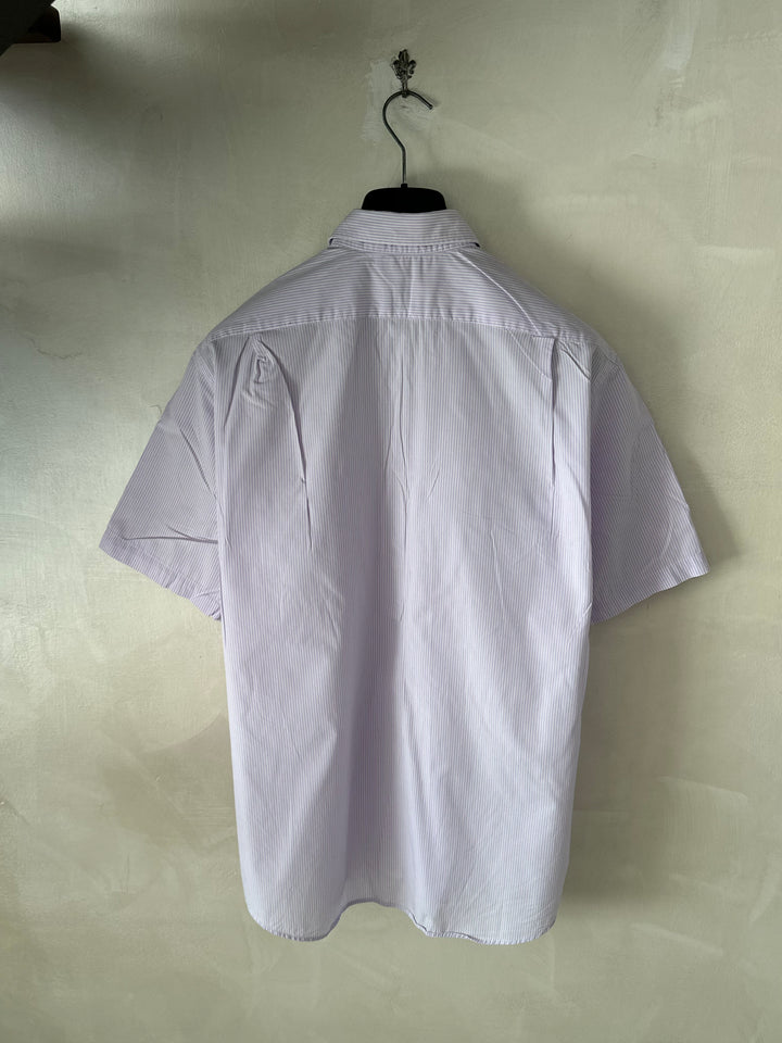 Camicia Lacoste - L