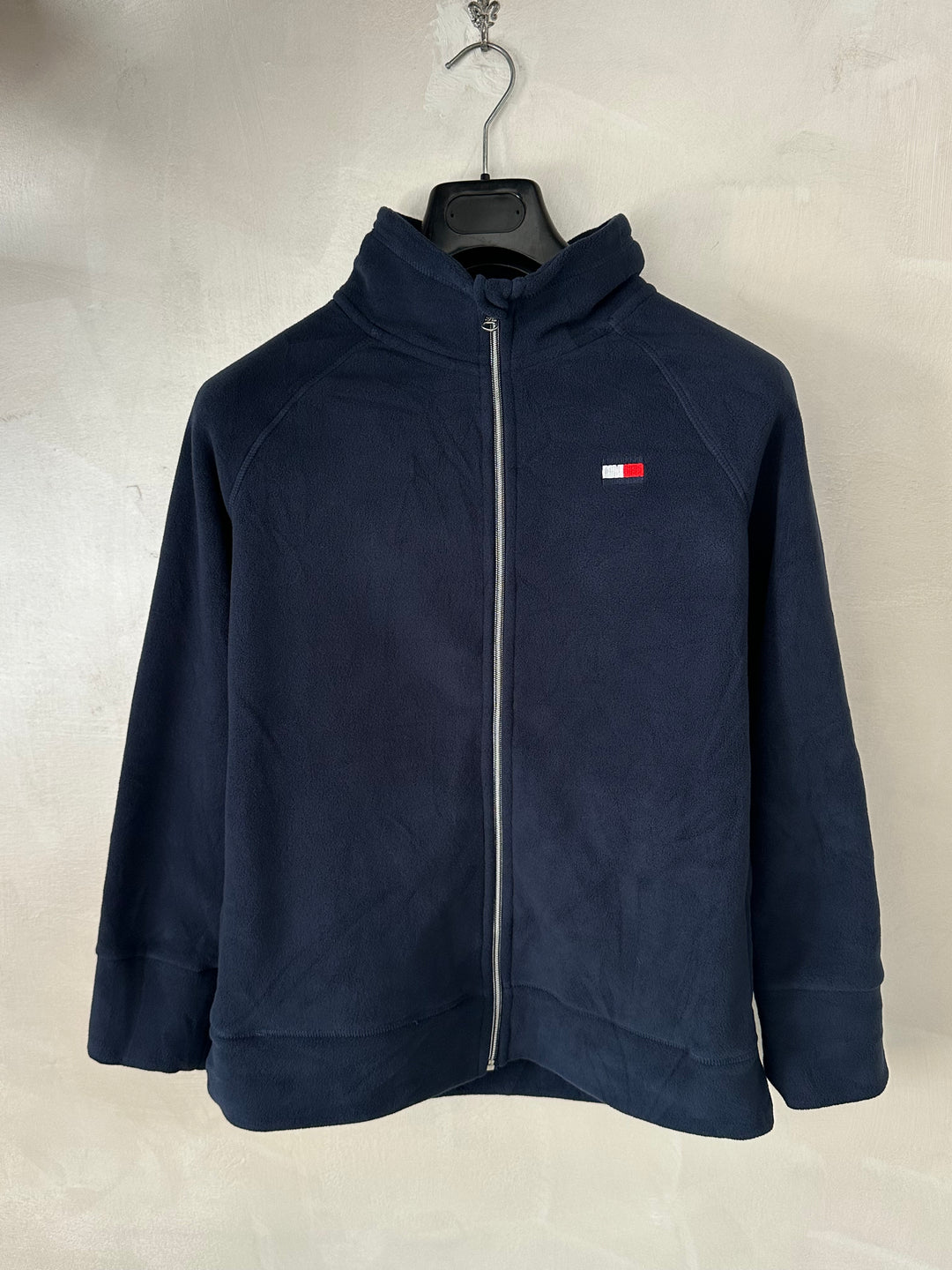 Pile Tommy Hilfiger - L