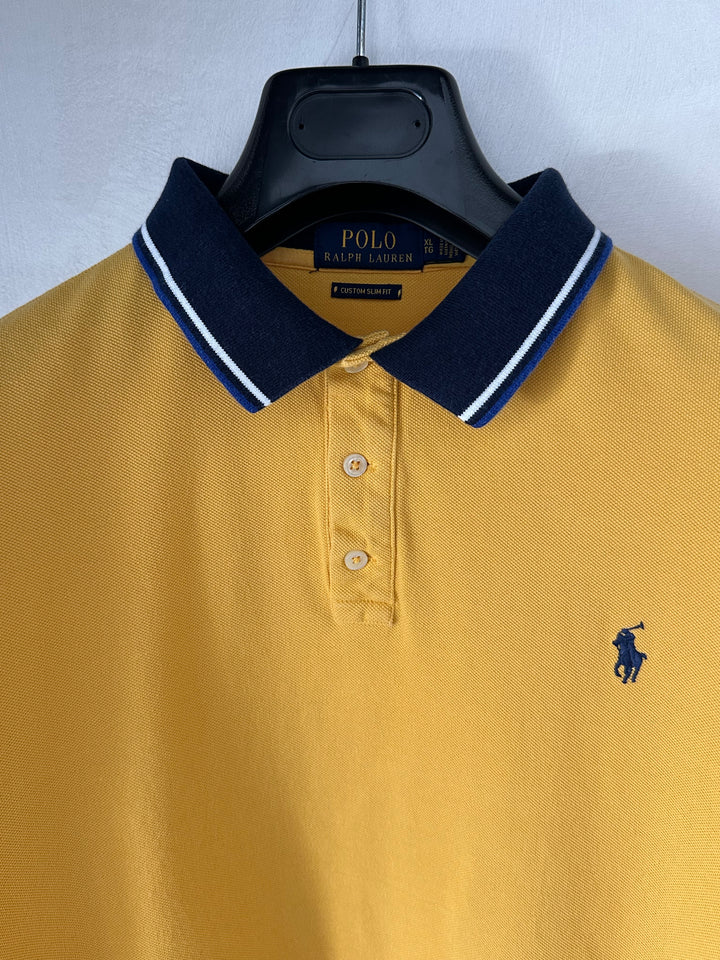 Polo Ralph Lauren - XL