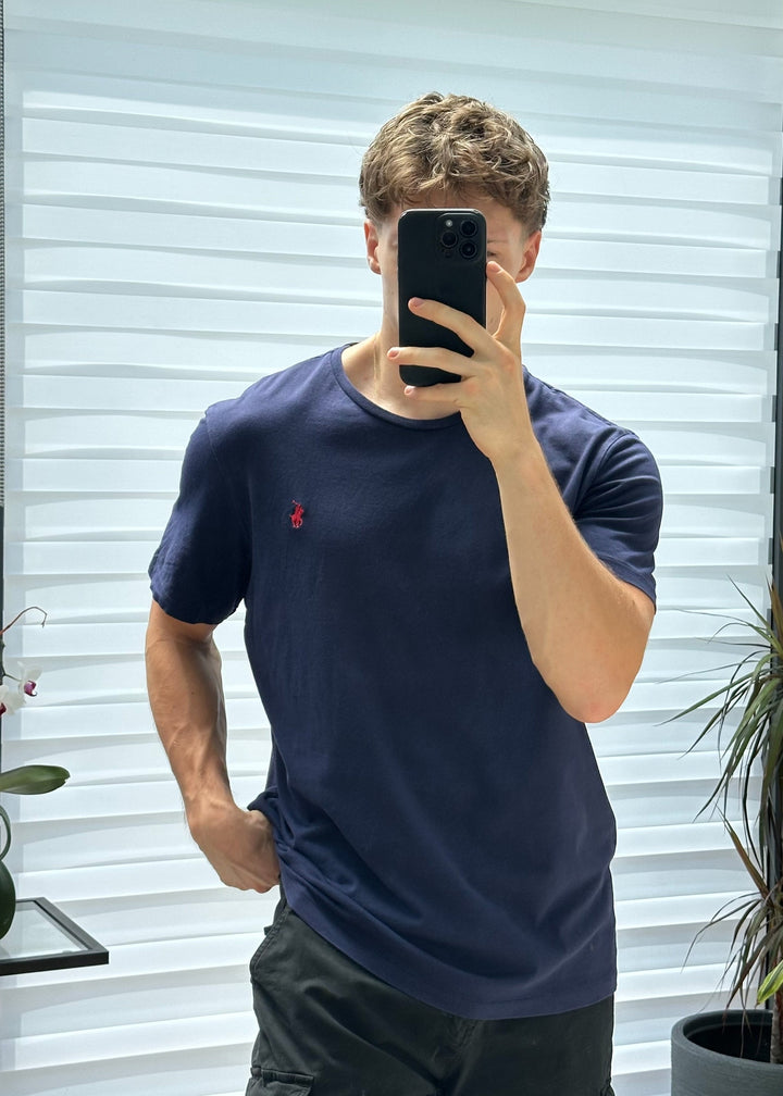 T-shirt Ralph Lauren - XL