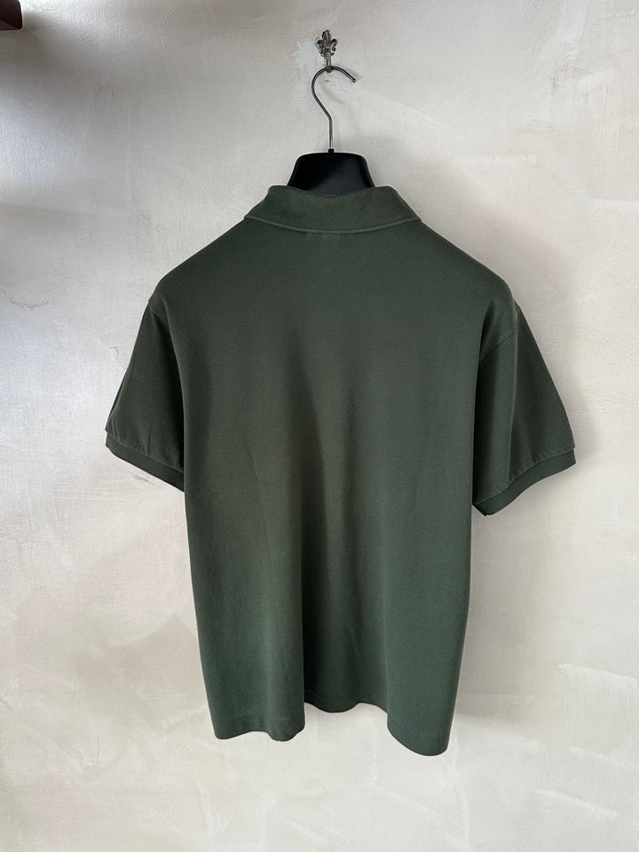 Polo Lacoste - XL