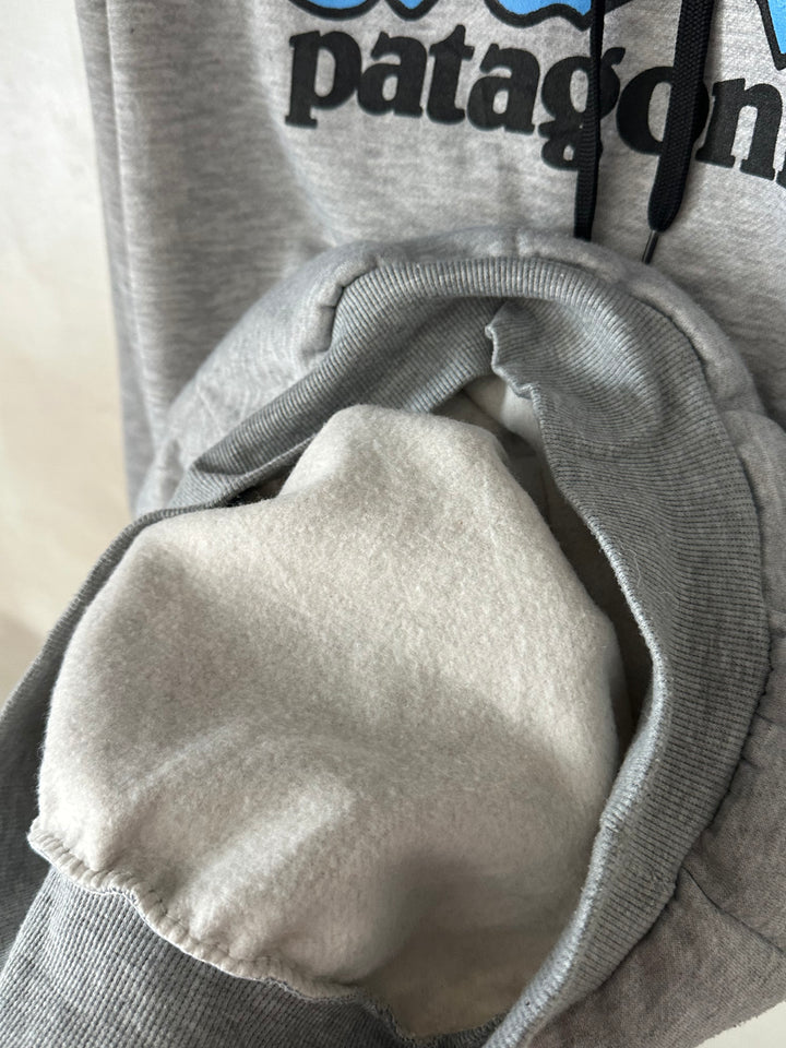 Felpa Patagonia - L