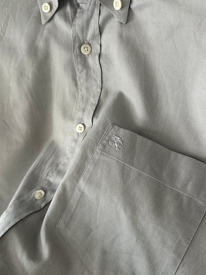 Camicia Burberry - L