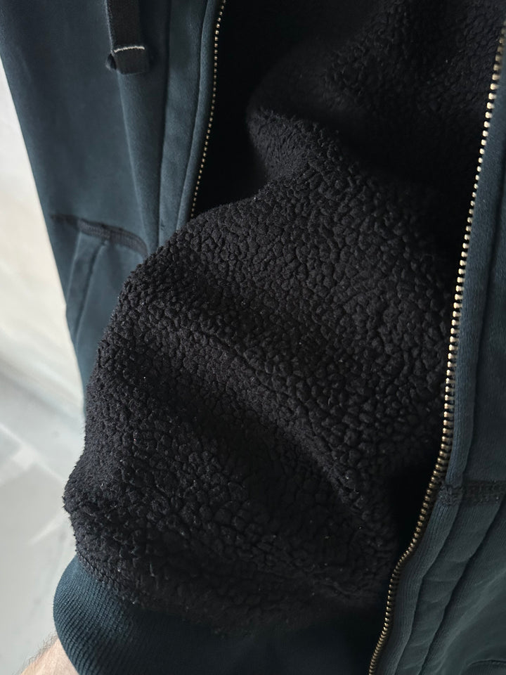 Felpa Pile Ralph Lauren - L