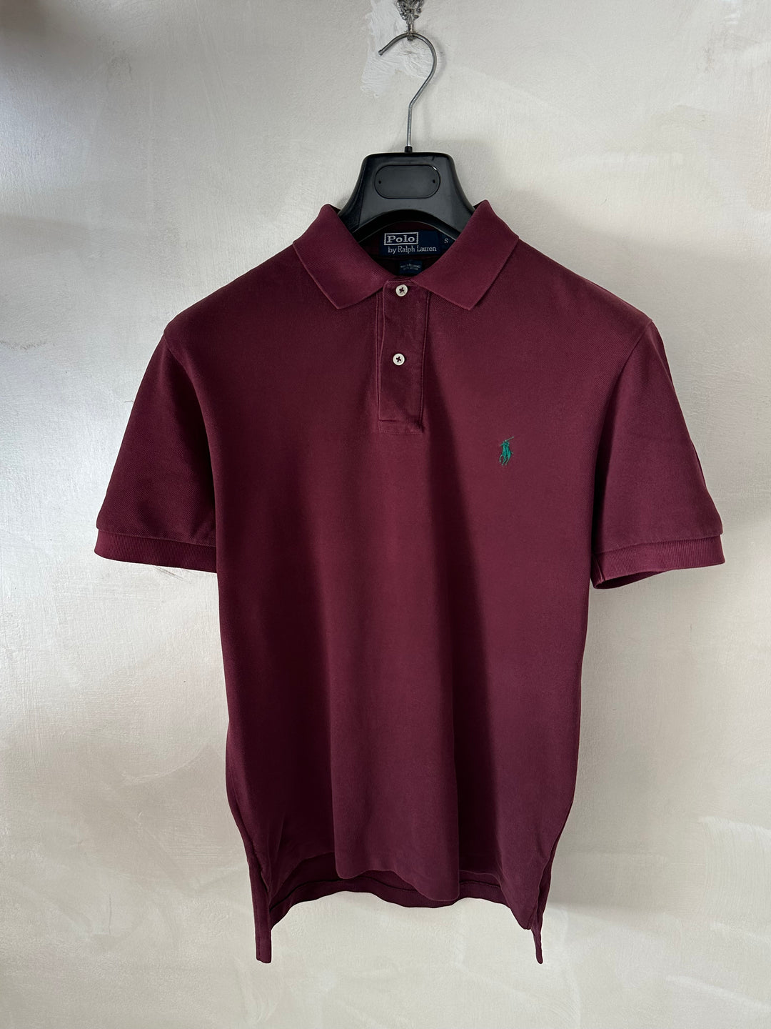 Polo Ralph Lauren - S