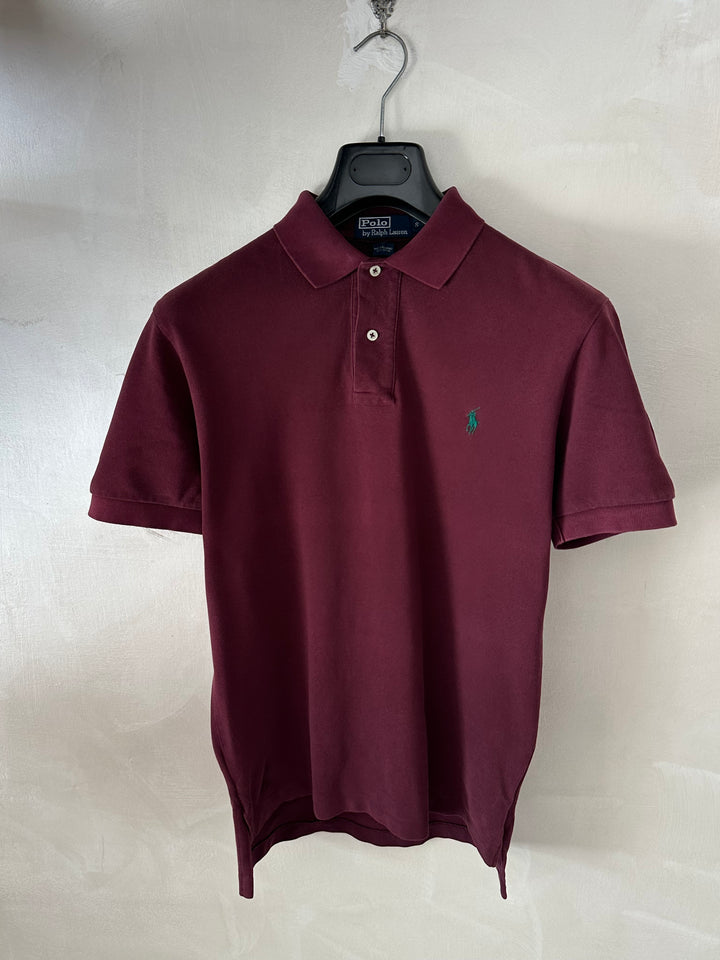 Polo Ralph Lauren - S