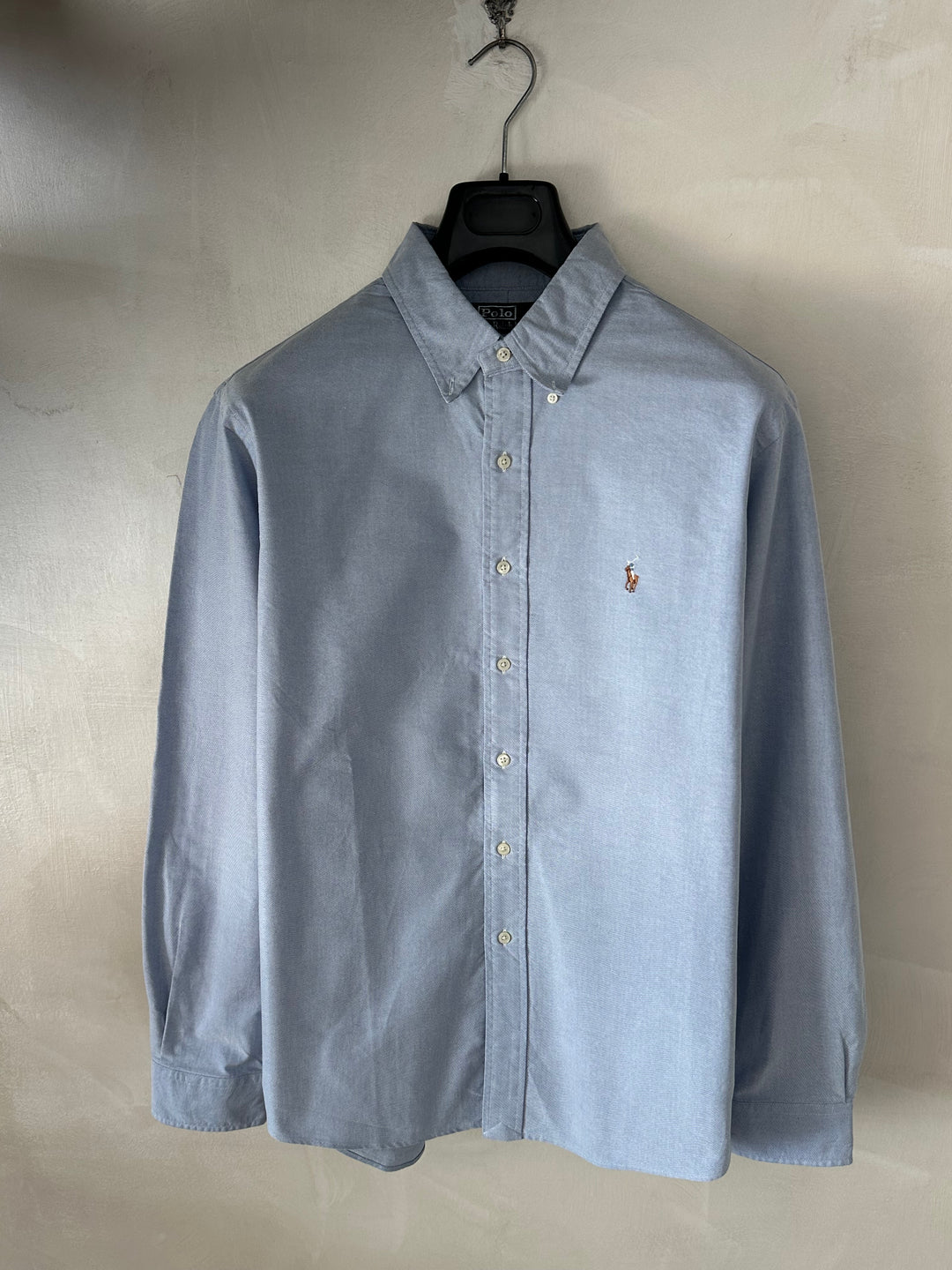 Camicia Ralph Lauren - XL