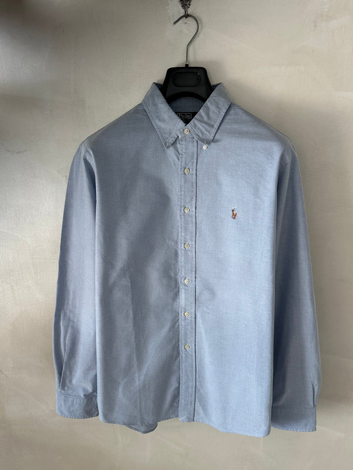 Camicia Ralph Lauren - XL