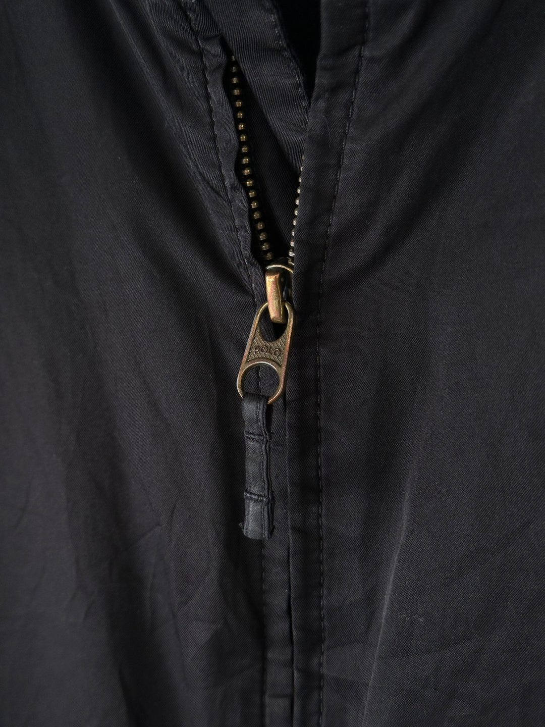 Giacca Ralph Lauren - S