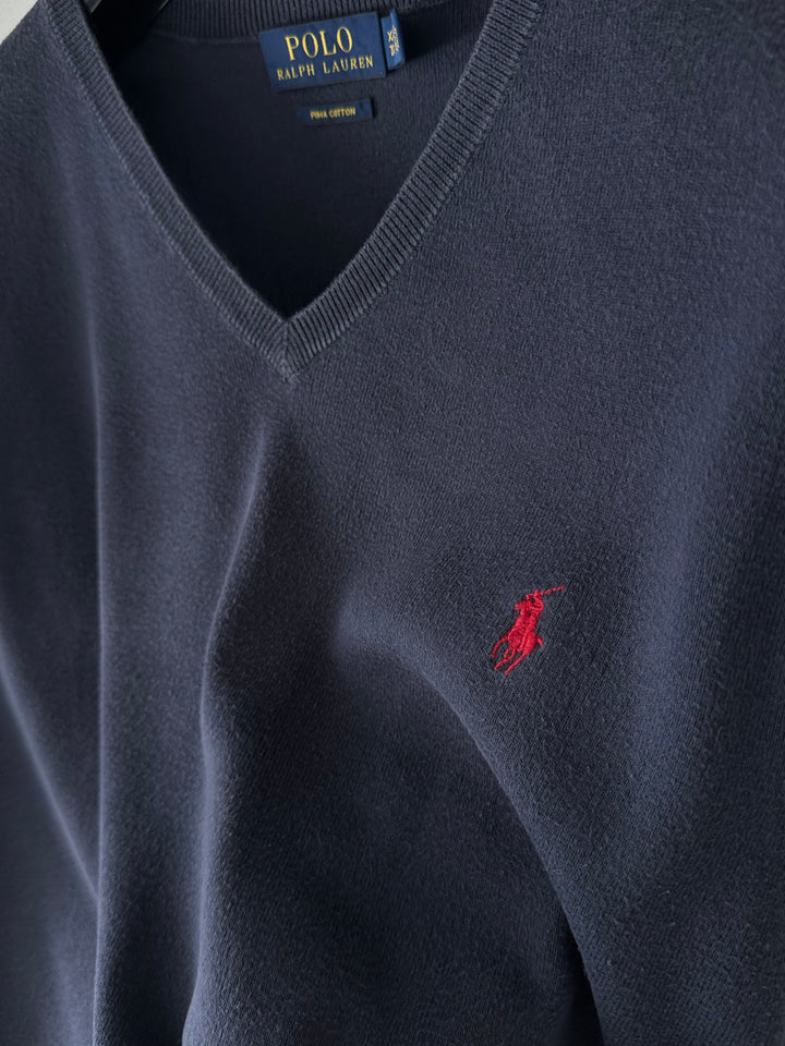 Gilet Ralph Lauren - XL