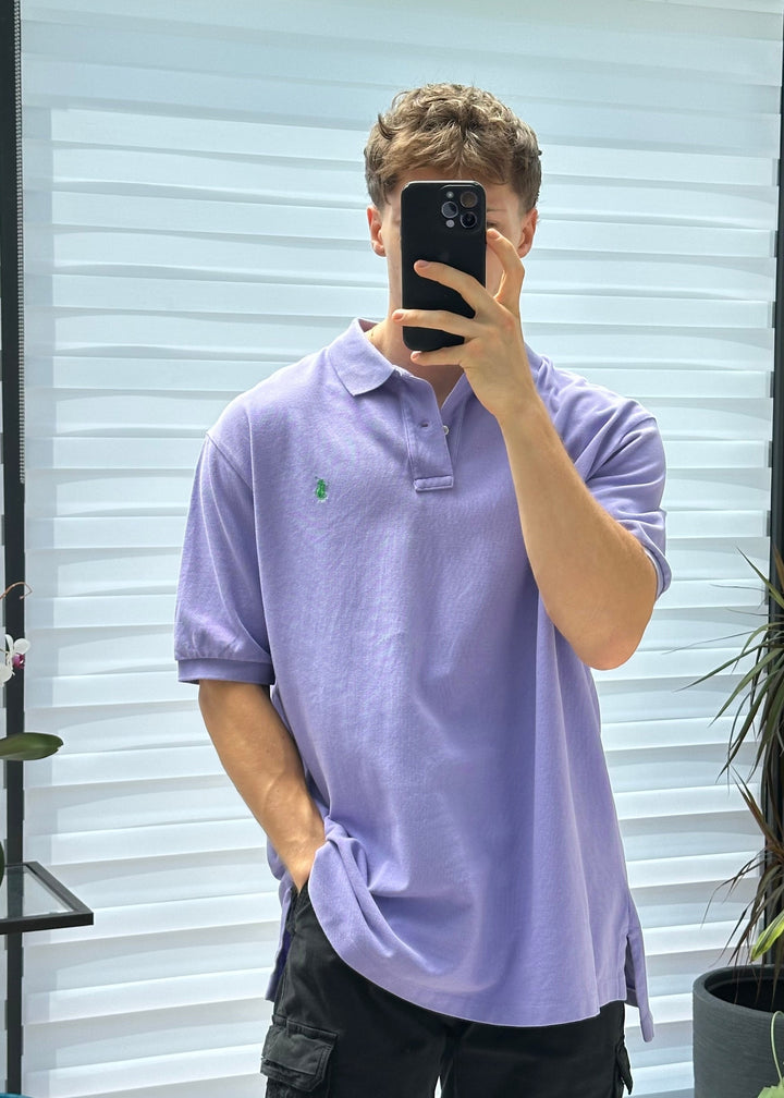 Polo Ralph Lauren - XXL