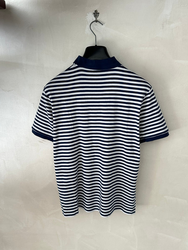 Polo Ralph Lauren - L